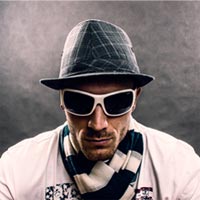 发手机号软件app