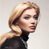 为您解决难题的在线电话轰炸机